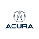 Acura