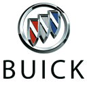 Buick