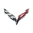 Corvette
