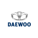 Daewoo