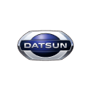 Datsun