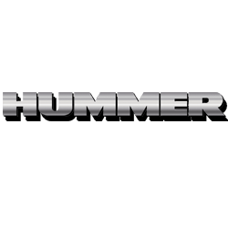 HUMMER