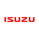 Isuzu