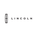 Lincoln