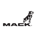 Mack