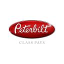 Peterbilt