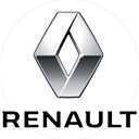 Service and repair West Des Moines Renault