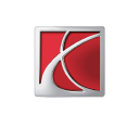 Service and repair West Des Moines Saturn