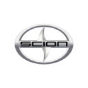 Scion